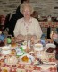 Thumbs/tn_DSC08406.jpg