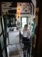 Thumbs/tn_DSC08413.jpg