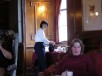 Thumbs/tn_DSC08419.jpg