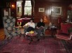 Thumbs/tn_DSC08420.jpg