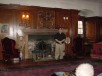 Thumbs/tn_DSC08422.jpg