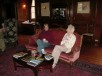 Thumbs/tn_DSC08423.jpg
