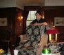 Thumbs/tn_DSC08426.jpg