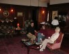 Thumbs/tn_DSC08427.jpg
