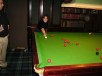 Thumbs/tn_DSC08428.jpg