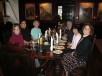 Thumbs/tn_DSC08432.jpg