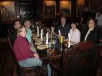 Thumbs/tn_DSC08433.jpg
