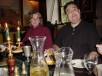 Thumbs/tn_DSC08434.jpg