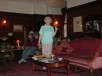 Thumbs/tn_DSC08437.jpg
