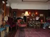 Thumbs/tn_DSC08438.jpg