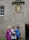 Thumbs/tn_DSC08442.jpg