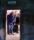 Thumbs/tn_DSC08443.jpg