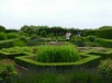 Thumbs/tn_DSC08445.jpg