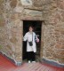 Thumbs/tn_DSC08453.jpg
