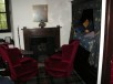 Thumbs/tn_DSC08466.jpg