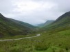 Thumbs/tn_DSC08469.jpg