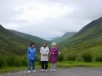 Thumbs/tn_DSC08470.jpg