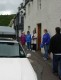 Thumbs/tn_DSC08477.jpg