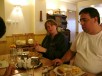 Thumbs/tn_DSC08478.jpg