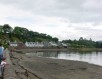 Thumbs/tn_DSC08479.jpg