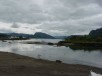 Thumbs/tn_DSC08480.jpg