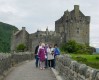 Thumbs/tn_DSC08481.jpg
