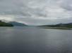 Thumbs/tn_DSC08485.jpg