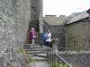 Thumbs/tn_DSC08486.jpg
