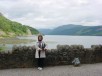 Thumbs/tn_DSC08487.jpg