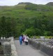 Thumbs/tn_DSC08489.jpg