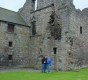 Thumbs/tn_DSC08494.jpg