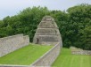 Thumbs/tn_DSC08495.jpg