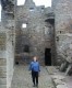 Thumbs/tn_DSC08498.jpg