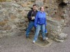 Thumbs/tn_DSC08499.jpg