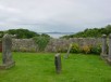Thumbs/tn_DSC08503.jpg
