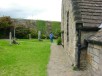 Thumbs/tn_DSC08505.jpg