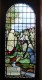 Thumbs/tn_DSC08506.jpg