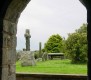 Thumbs/tn_DSC08508.jpg