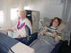 Thumbs/tn_DSC08517.jpg