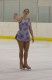 Thumbs/tn_DSC08558.jpg
