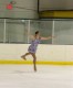 Thumbs/tn_DSC08559.jpg