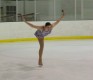 Thumbs/tn_DSC08560.jpg