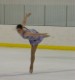 Thumbs/tn_DSC08561.jpg