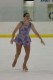 Thumbs/tn_DSC08563.jpg