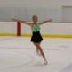 Thumbs/tn_DSC08569.jpg