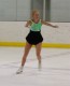 Thumbs/tn_DSC08571.jpg
