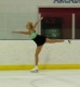 Thumbs/tn_DSC08573.jpg