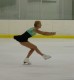 Thumbs/tn_DSC08575.jpg