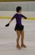 Thumbs/tn_DSC08578.jpg