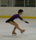 Thumbs/tn_DSC08579.jpg